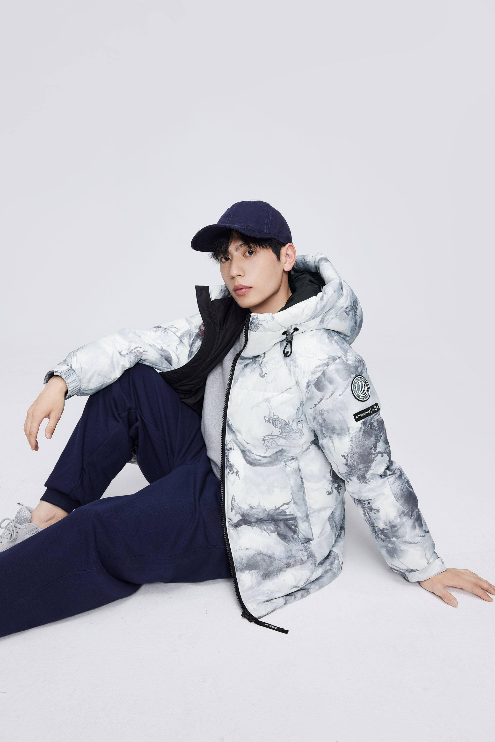 Product image 19
