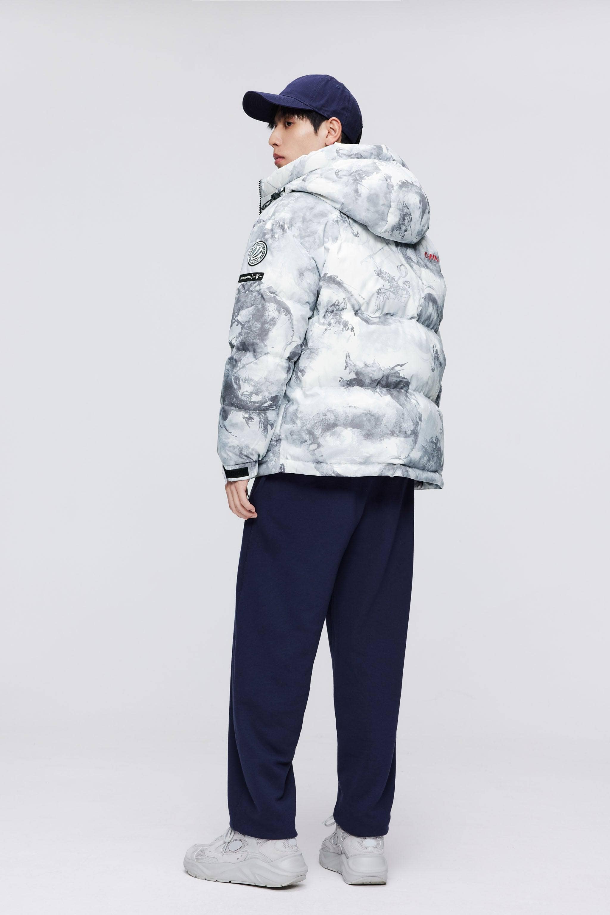 Product image 20