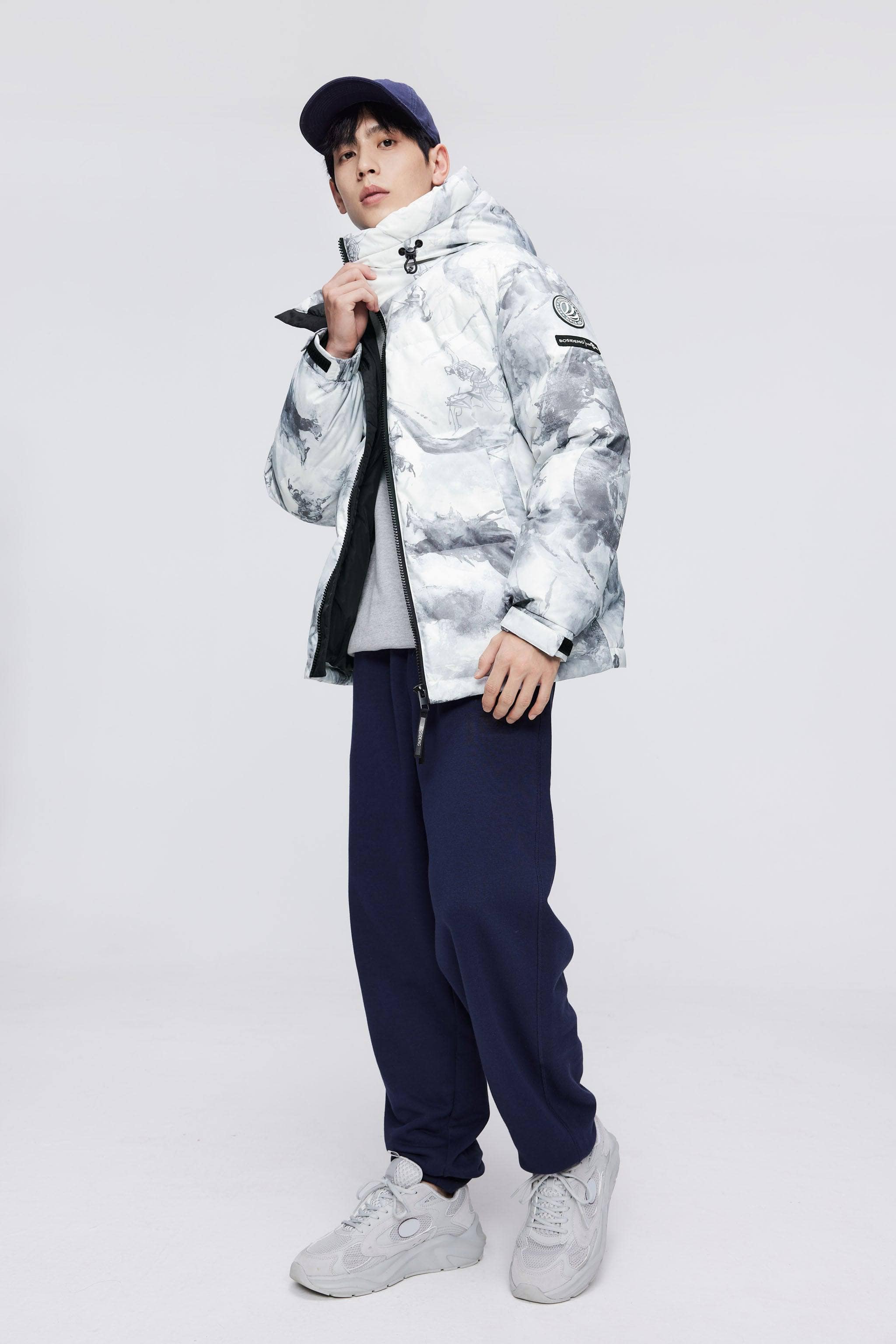Product image 21