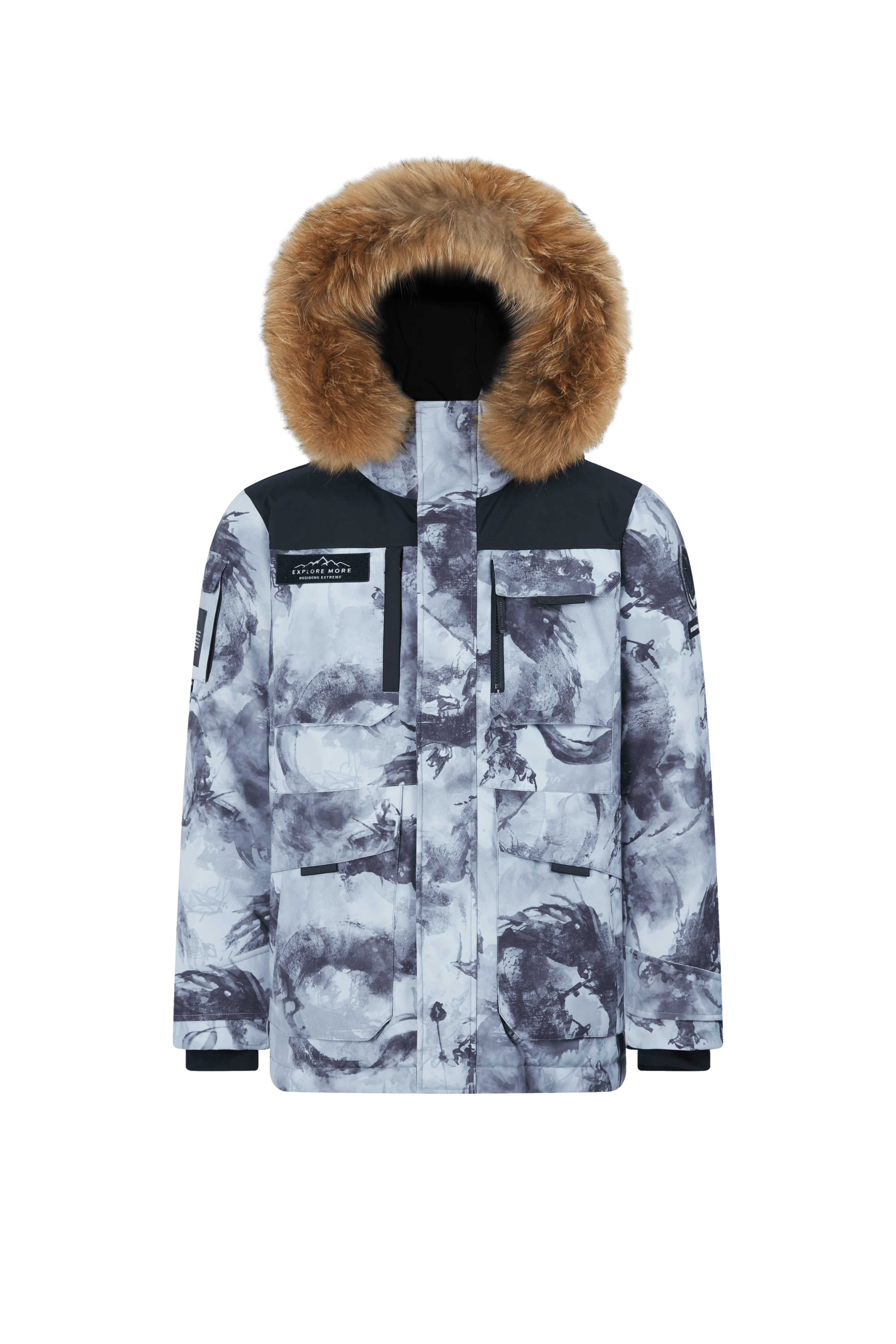 Product image 13