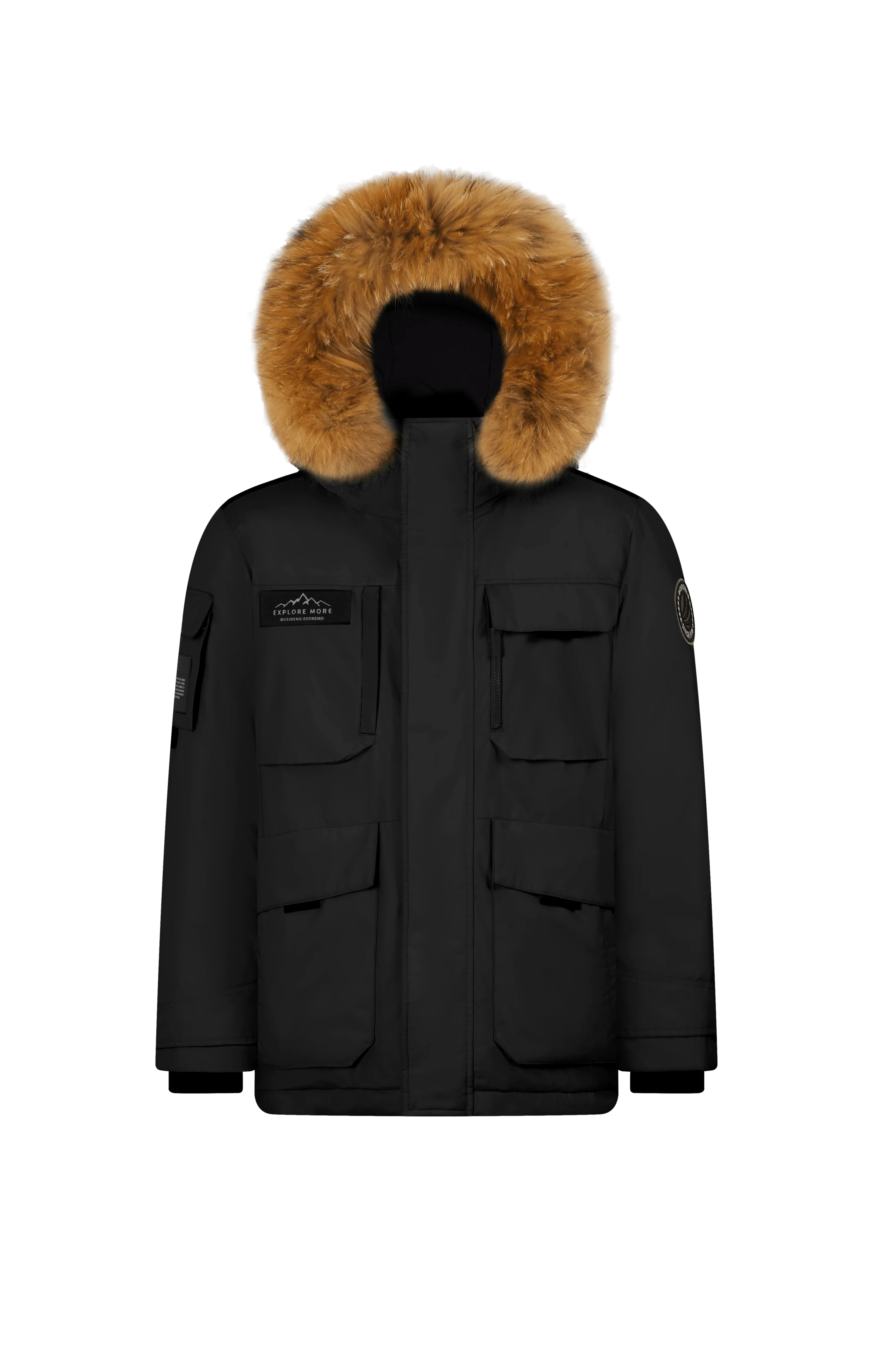 Product image 20
