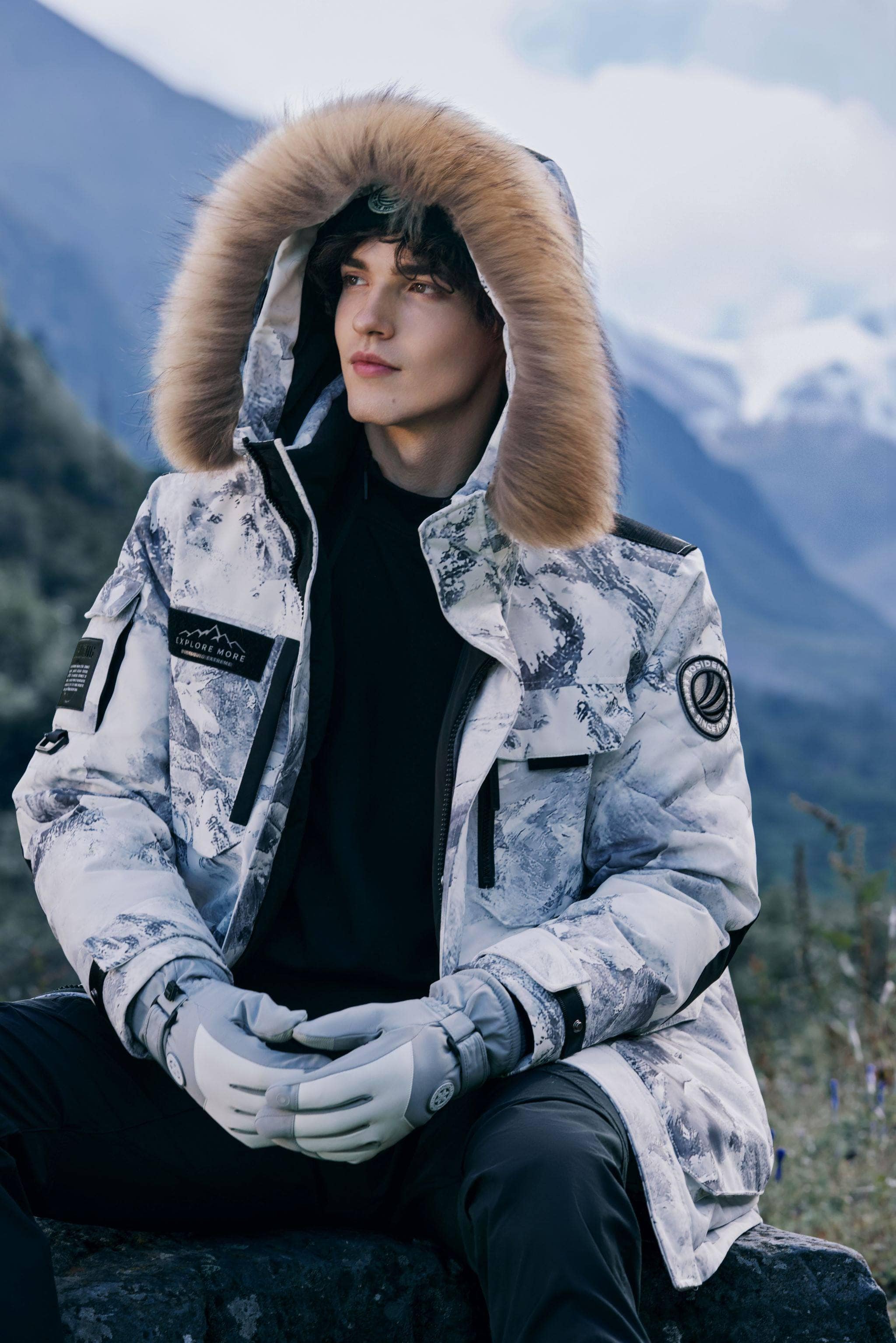 Product image 21
