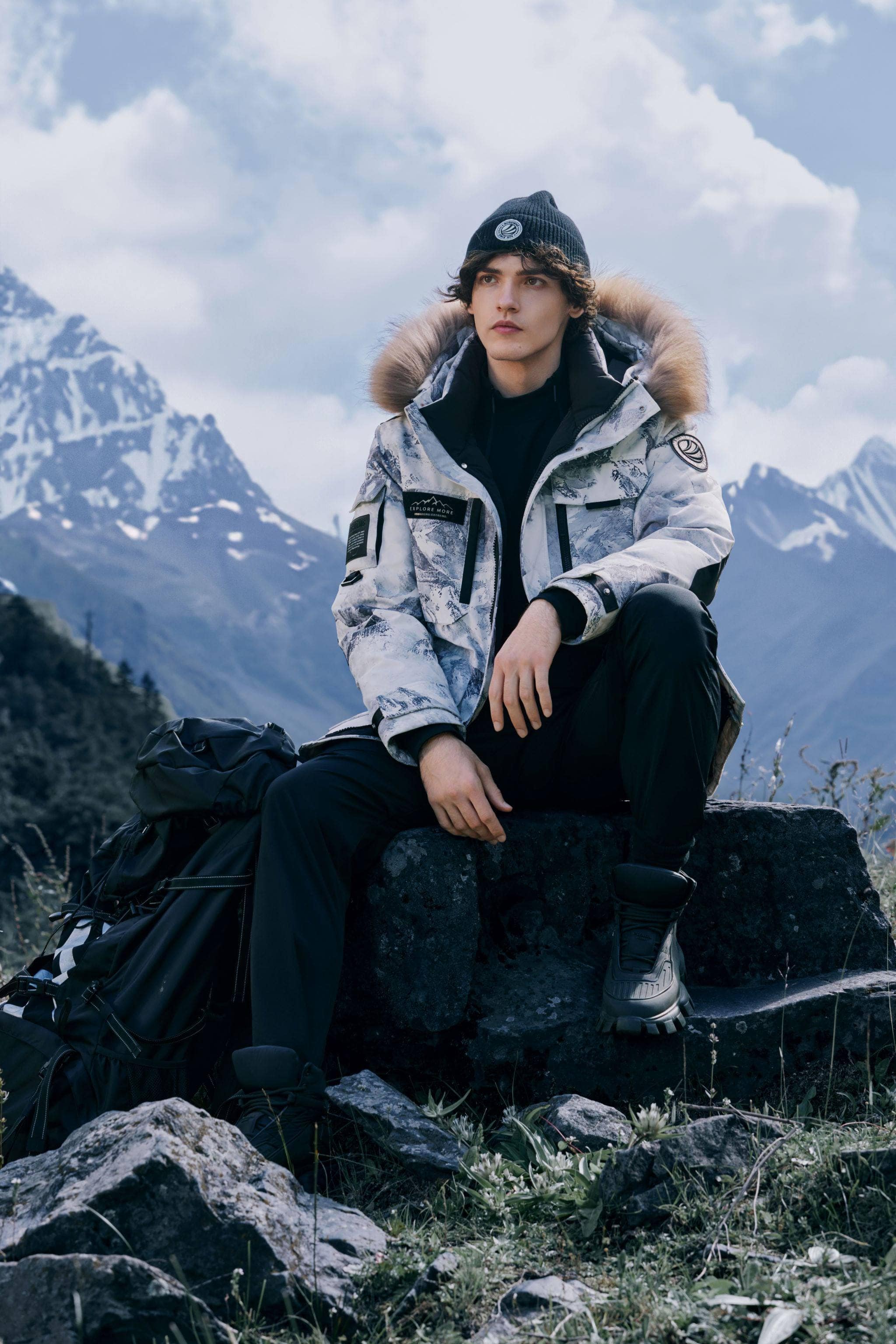 Product image 22