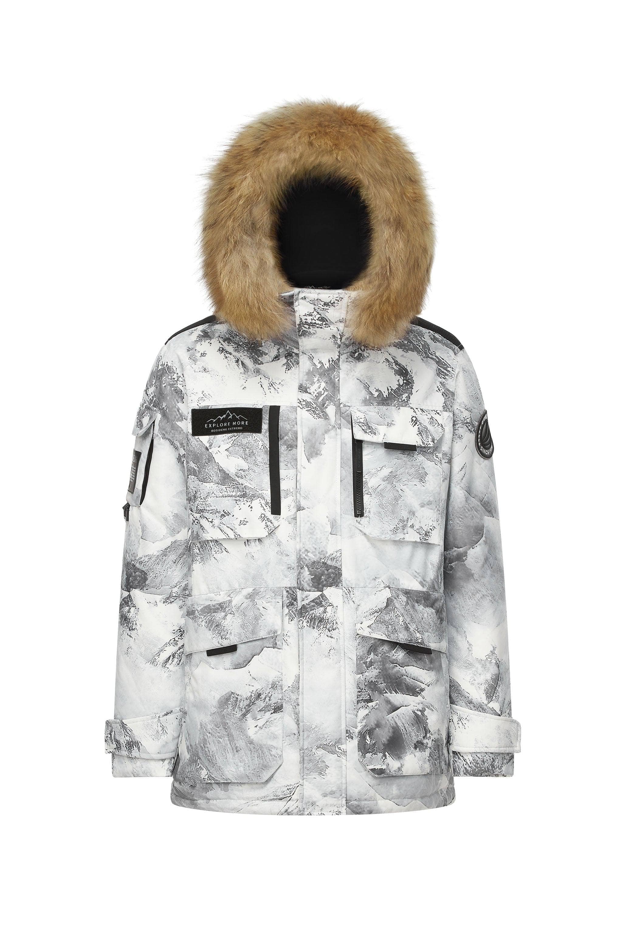 Product image 23