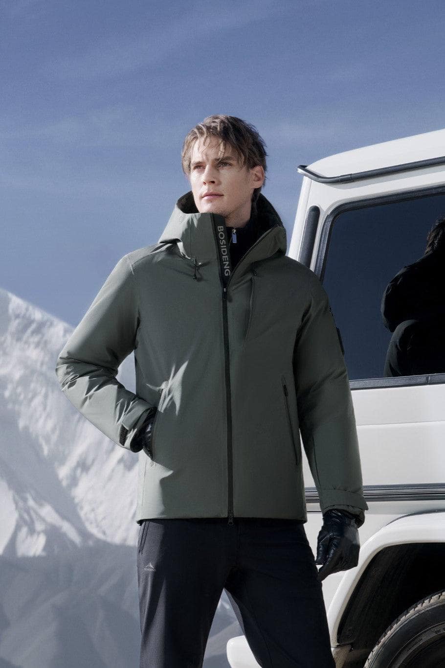 Product image 14