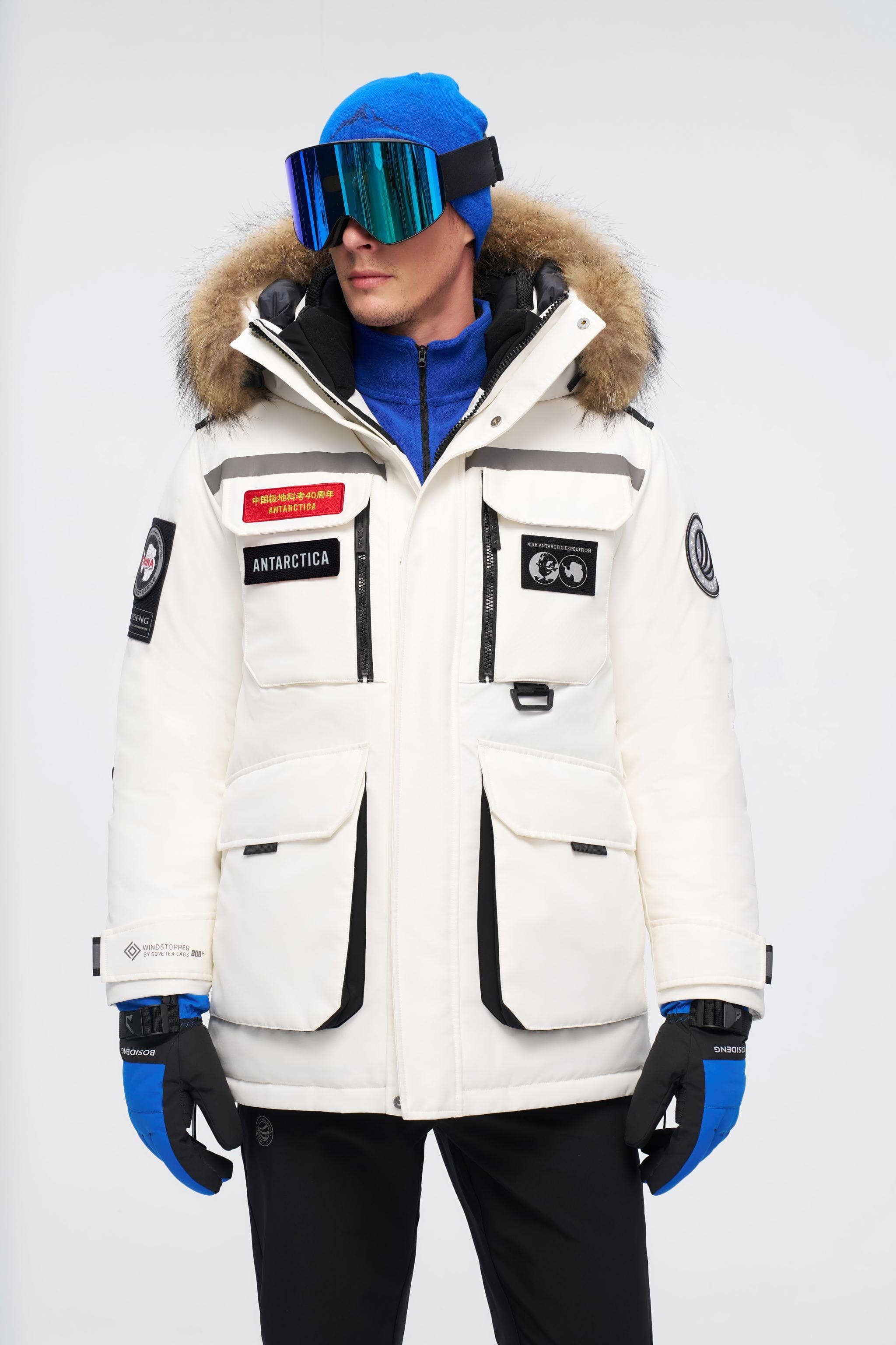 Product image 25