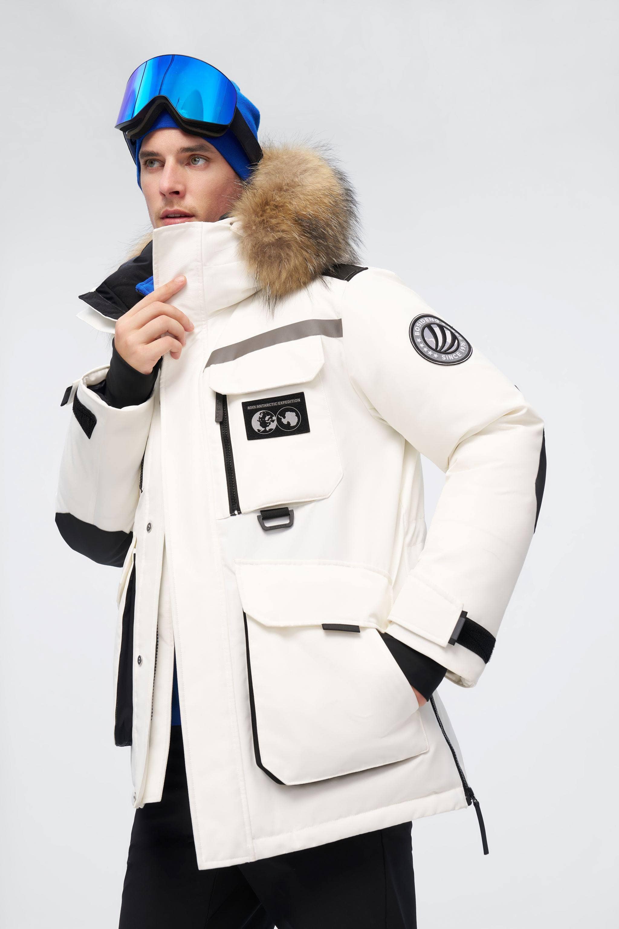Product image 27