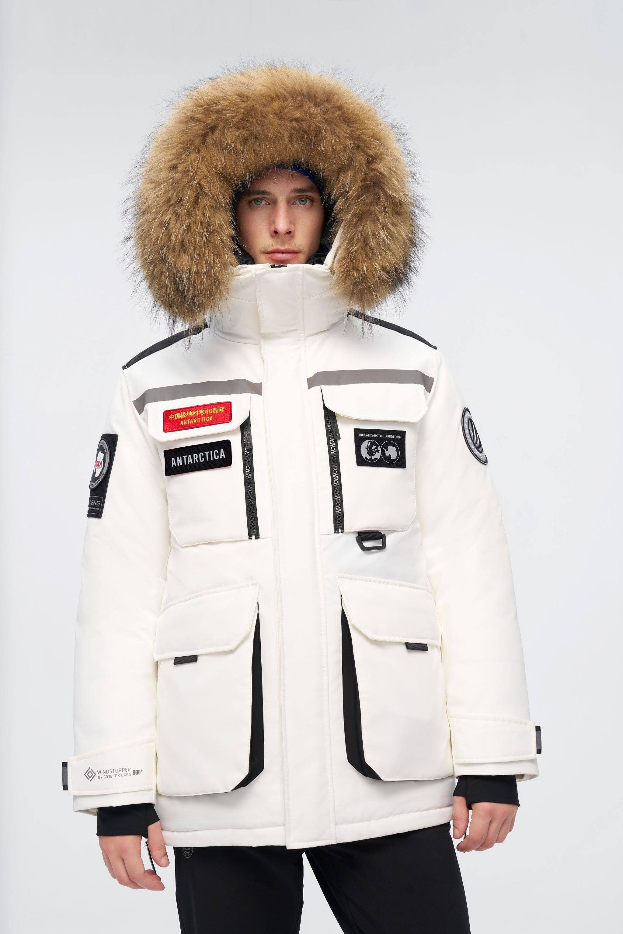 Product image 28