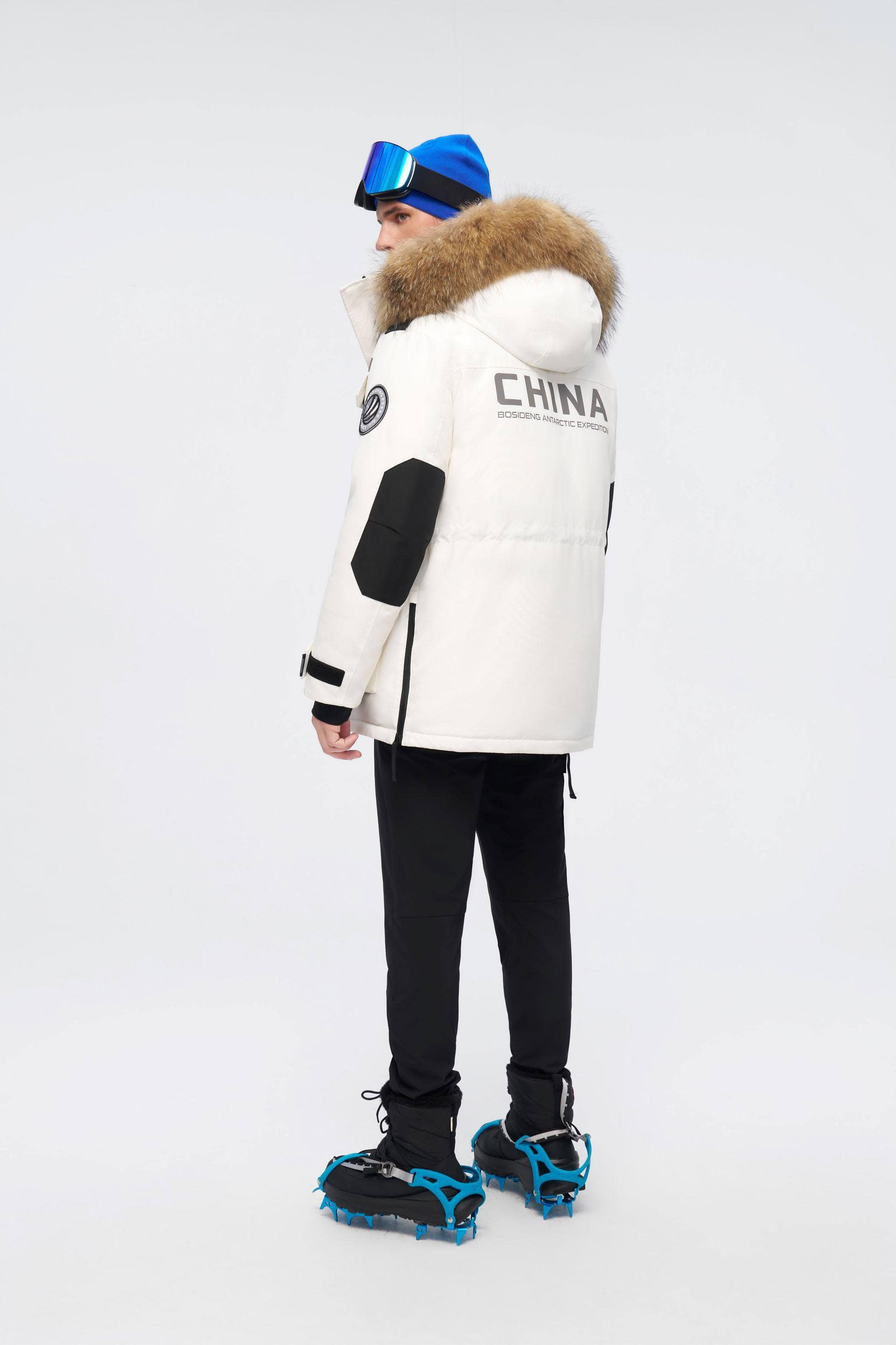 Product image 29
