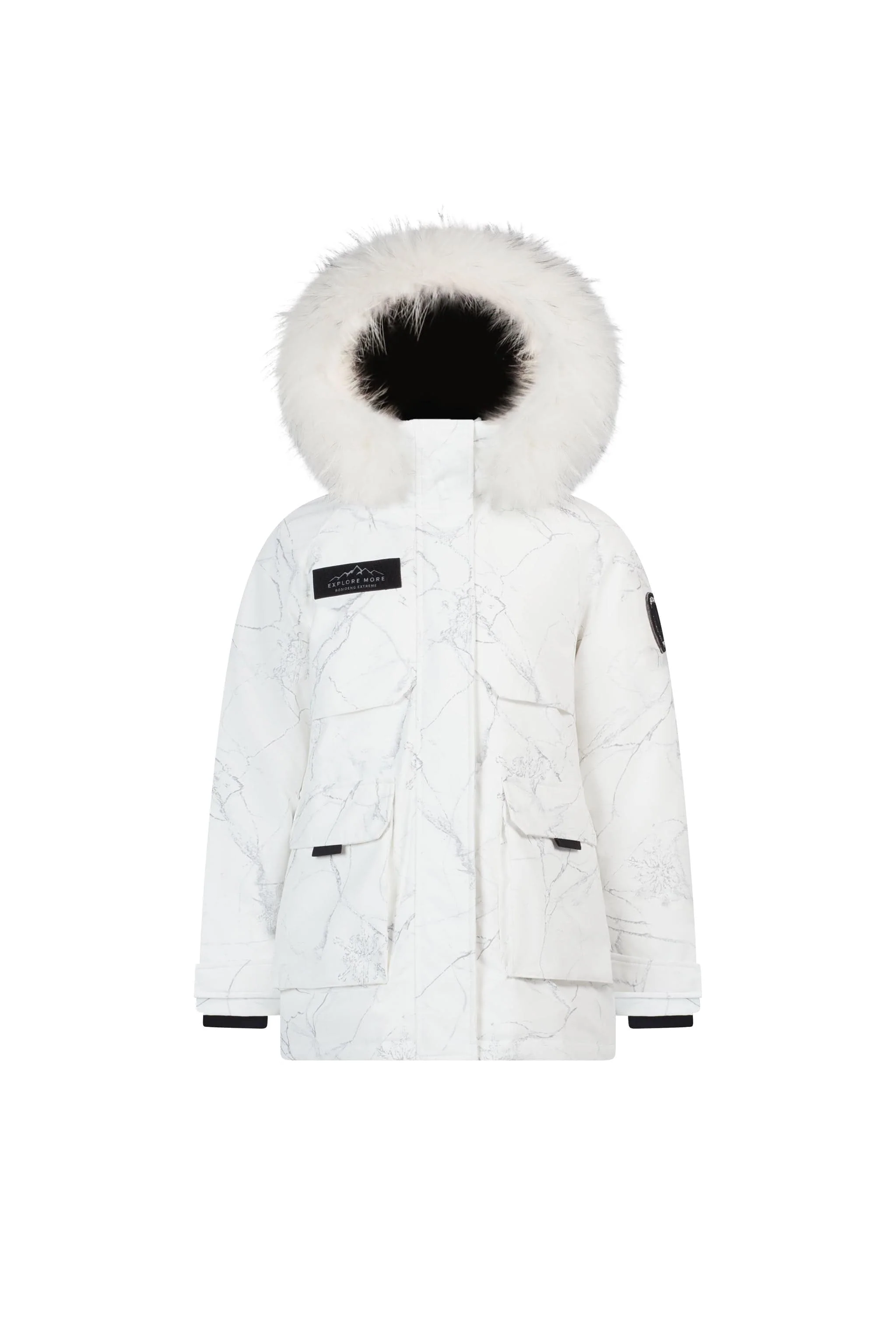 Product image 20